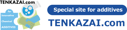 TENKAZAI.com